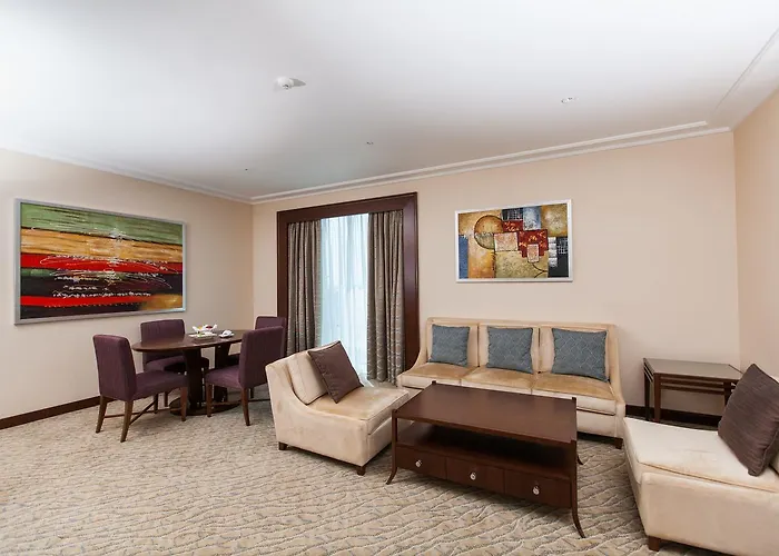 Харків Палац